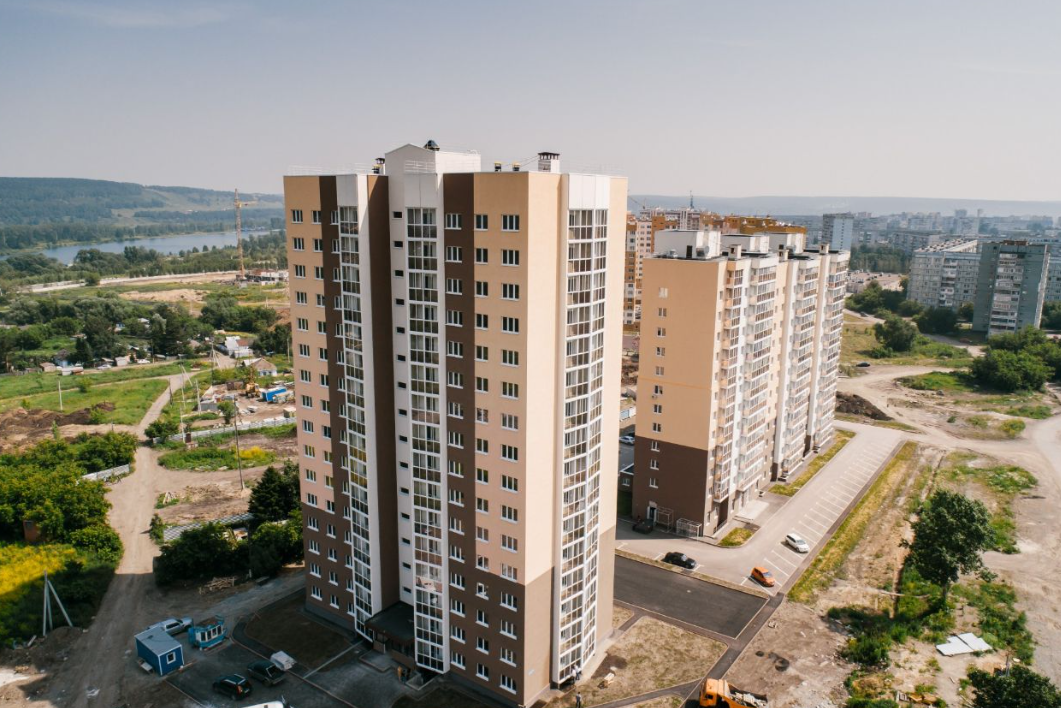 Московский проспект